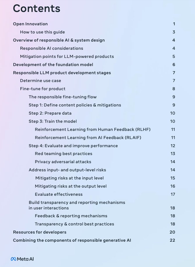 lmsys.org on X: How good is Llama 2 Chat? Key insights from our eval: 1. Llama-2 exhibits stronger instruction-following skills, yet still significantly lags behind GPT-3.5/Claude in extraction/coding/math 2. Overly sensitive to