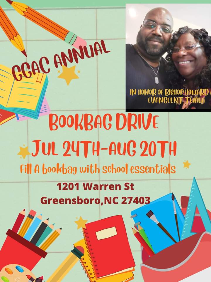 ChinitaHowardMo's tweet photo. https://t.co/bdOh8ZeET8