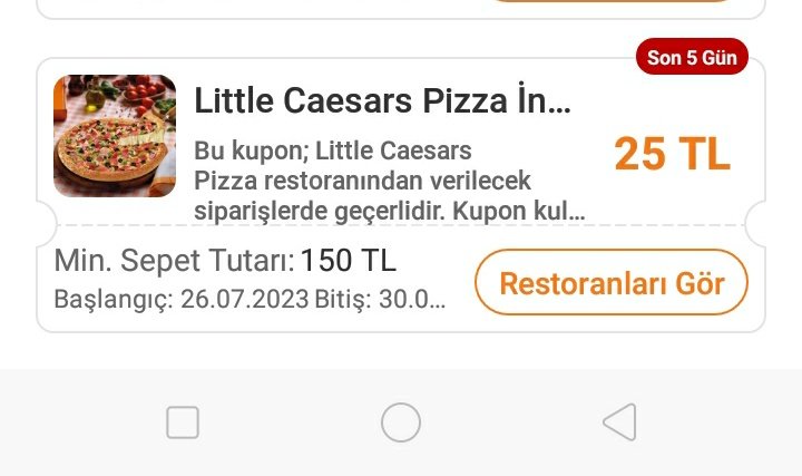 liutasea's tweet photo. @Trendyol @TrendyolDestek kupon var ama kullanilamiyor...uygulamayi sil tekrar yukle diyorsunuz yapiyoruz olmuyor bu sefer de aaa kupon kalmamis diyorsunuz saka gibi...ne yaptigini bilmeyen must temsilcileriniz her ihtimali atiyorlar BRAVO https://t.co/o1srFp3n7j