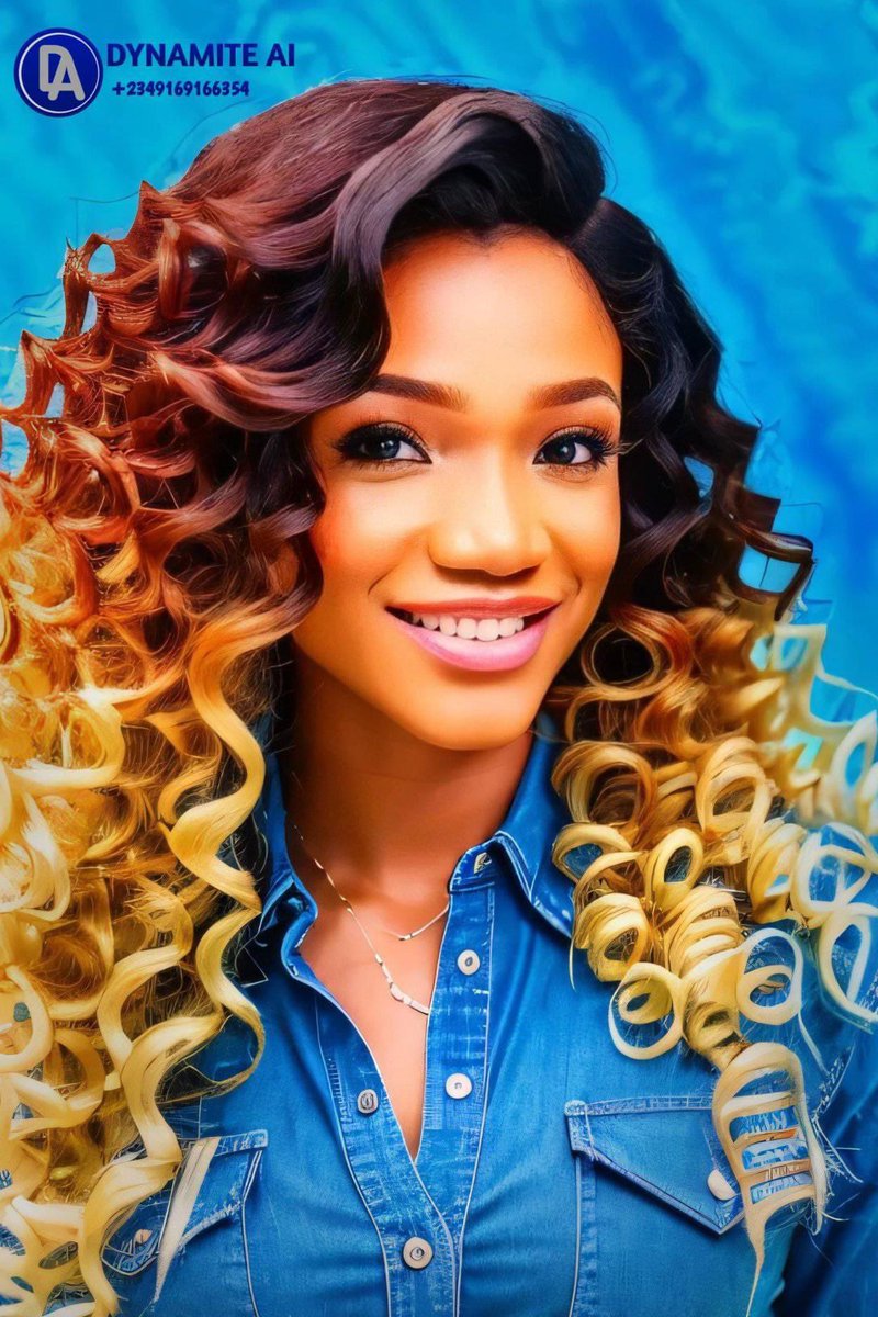 What do you all think 🤩 I &amp; 4 look more like me. 

New music out on Friday 🚀