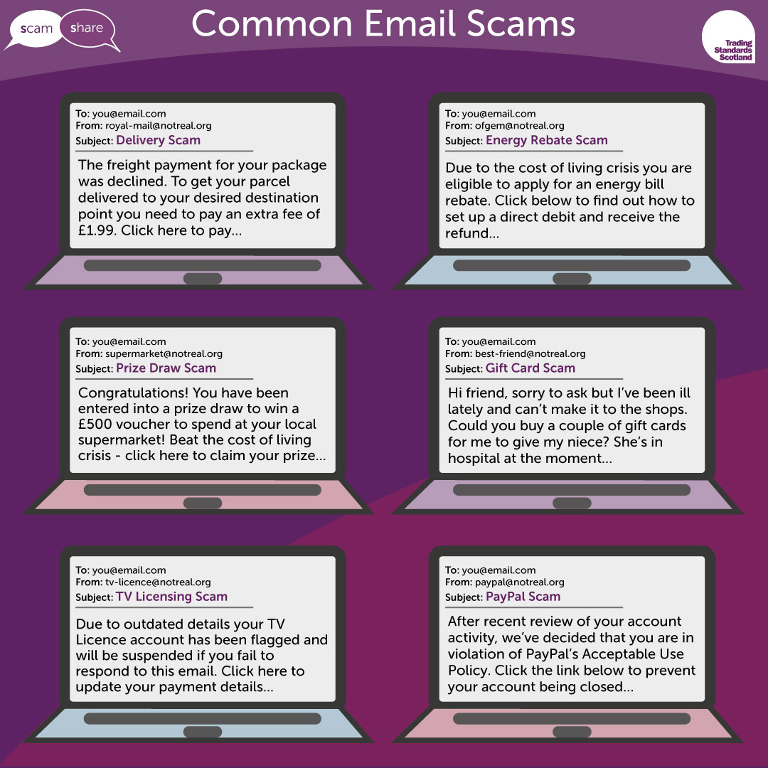 TradingStandardsScot tweet media