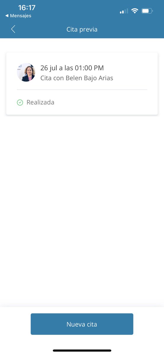 maikeloto's tweet photo. @CABK_Responde @caixabank  tenía cita telefónica a las 13h, si es que eso es una cita… pero no me han llamado, y son las 16,20h. Sin embargo, según ustedes, sí se ha producido ese contacto.
Cómo pueden ser tan tan tan caraduras? https://t.co/FpbYr3ulrY