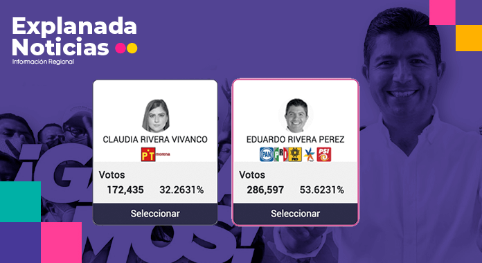 Hechizero_38's tweet photo. @ZatarainLeal @armentapuebla_ @juliomiguelhg @RiveraVivanco_ No hagas caso Robert, ustedes van como una locomotora fuera de control hacia la Gobernatura, que nadie les haga pensar lo contrario (Si lo piensas lo creas).
Además hay que ser positivo, en algúna aparte del multiverso ella ya ganó...🤟
#AnimoChingao https://t.co/cE18QT5lZL
