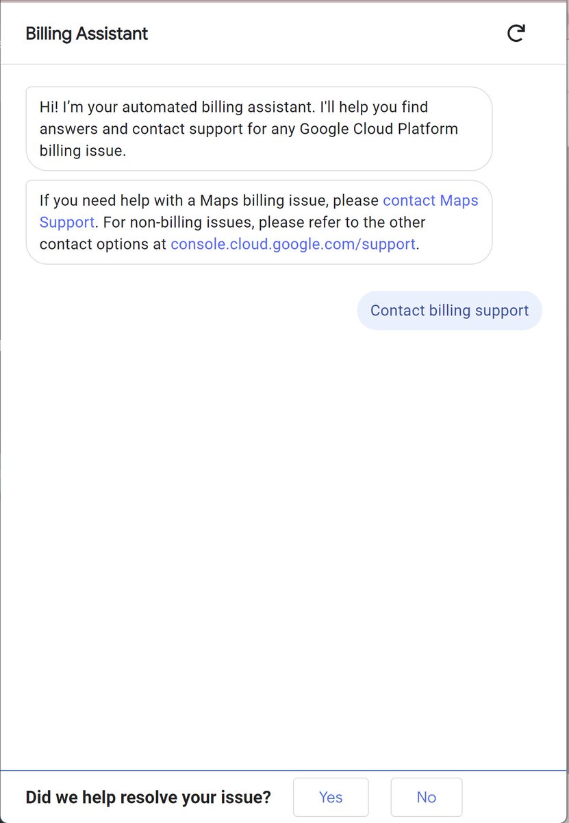 John Kelvie tweet media