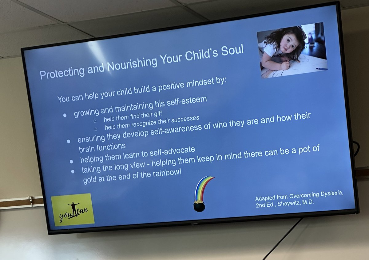 Lindsey Hart (@linzhart33) on Twitter photo Starting day 2 of #engageNISD with a dyslexia simulation. Every teacher that works with dyslexic students should attend! It is incredibly eye opening. I can’t wait to tell my own child that I attended a training to see what it’s like for him! Thanks for sharing! <a href="/EngageNISD/">ENGAGE Northwest ISD</a> Starting day 2 of #engageNISD with a dyslexia simulation. Every teacher that works with dyslexic students should attend! It is incredibly eye opening. I can’t wait to tell my own child that I attended a training to see what it’s like for him! Thanks for sharing! <a href="/EngageNISD/">ENGAGE Northwest ISD</a>