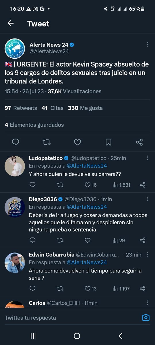 Bitxo33605021's tweet photo. @haddhar @albeertobrr Sí, subnormal, además hay segunda parte: https://t.co/1sFZKSyvOP
