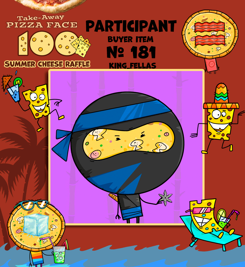 THOTR🍕 tweet media