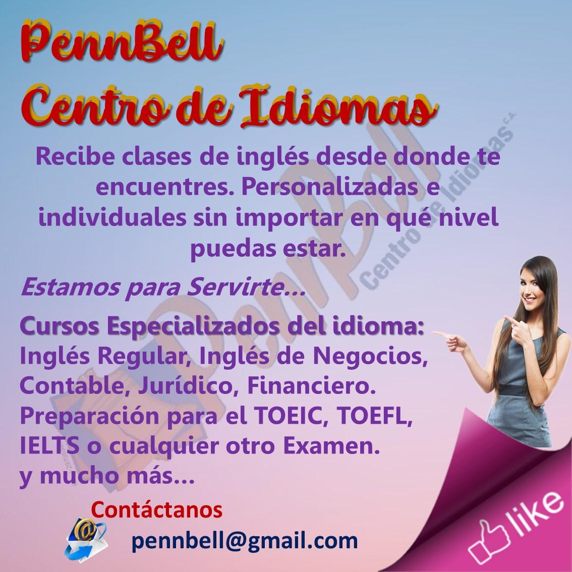 Lawyer21's tweet image. 🟣 Profesora de inglés certificada 🇺🇸  con más de 25 años de experiencia ofrece CLASES ONLINE DE INGLÉS a muy buen precio y con el material de estudios incluído.

 #WhatsApp +584126031500 

🟣 Se agradece MUCHO un Retuit o Like, pues me ayuda mucho a conseguir alumnos.