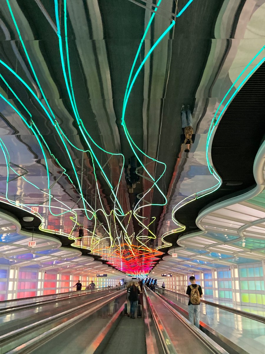 Kylie Klein tweet media