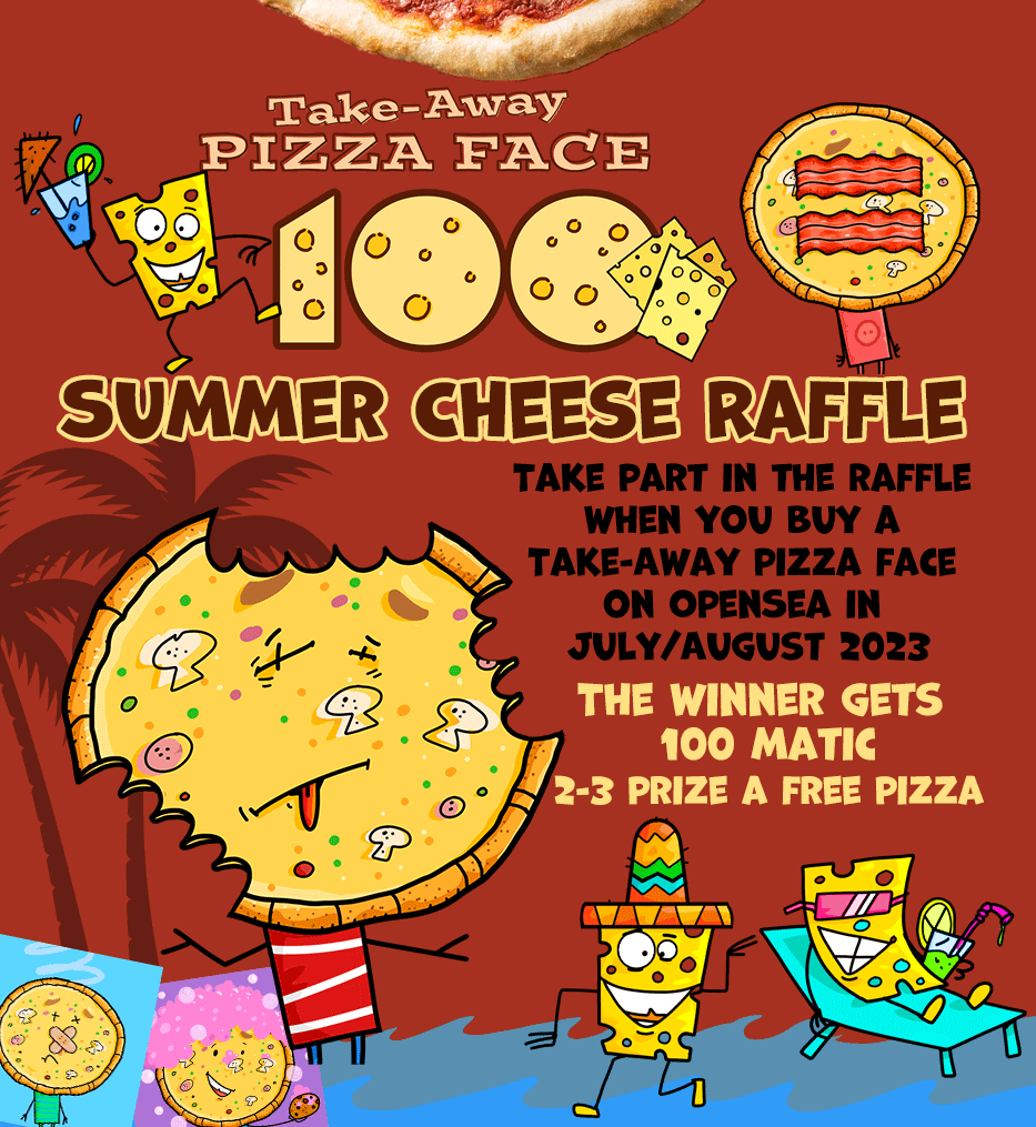 THOTR🍕 tweet media