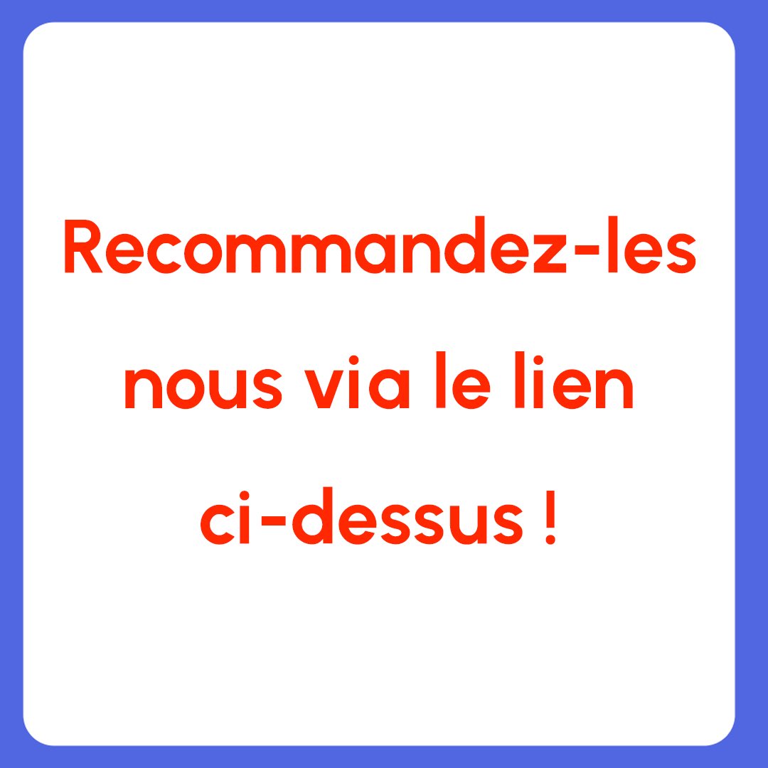 Academie Des Futurs Leaders tweet media