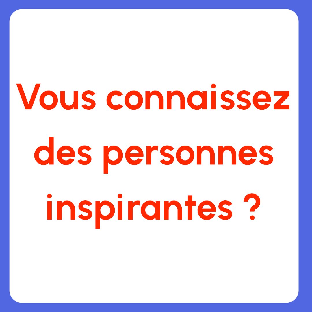 Academie Des Futurs Leaders tweet media