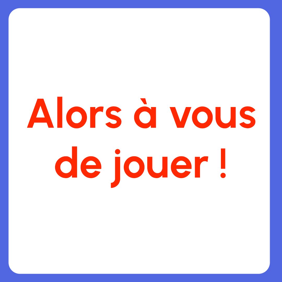 Academie Des Futurs Leaders tweet media