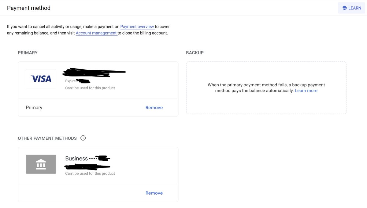 John Kelvie tweet media