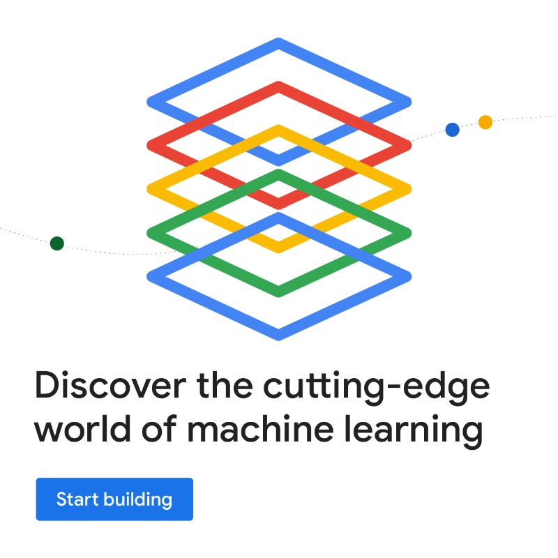 googledevs's tweet photo. Whether you're a beginner or an expert, Google AI tools let you easily experiment with generative AI, large language models (LLMs), and more.