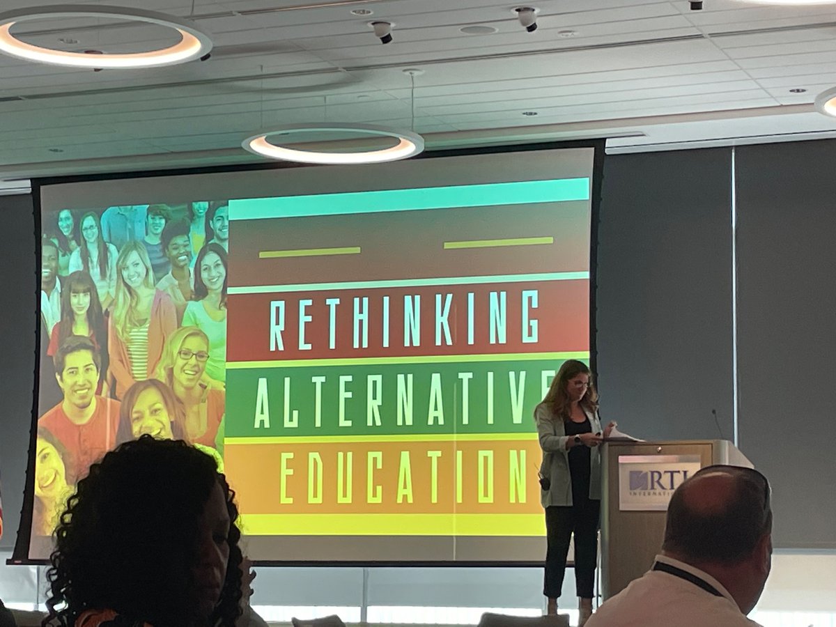 Heather Diaz (@diazteaching) on Twitter photo I’m excited to connect and collaborate with alternative educators at the <a href="/NCAAE_ALPS/">NCAAE_ALPS</a> #RethinkingAltEd conference.
<a href="/SouthProvSchool/">South Providence School</a>
<a href="/SteveCampbellnc/">Steve Campbell</a> I’m excited to connect and collaborate with alternative educators at the <a href="/NCAAE_ALPS/">NCAAE_ALPS</a> #RethinkingAltEd conference.
<a href="/SouthProvSchool/">South Providence School</a>
<a href="/SteveCampbellnc/">Steve Campbell</a>