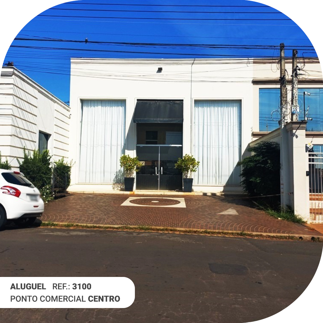 bomlar1980's tweet photo. 🔹3 salas,
🔹4 banheiros,
🔹cozinha com armários,
🔹jardim de inverno,
🔹2 despejos, sendo 1 com prateleiras, 🔹estacionamento para 3 carros,
🔹acabamento em piso frio, gesso e laje,
🔹área total do terreno com 300 m²,

📱19 98151.4242 https://t.co/LUx5BNHuRG