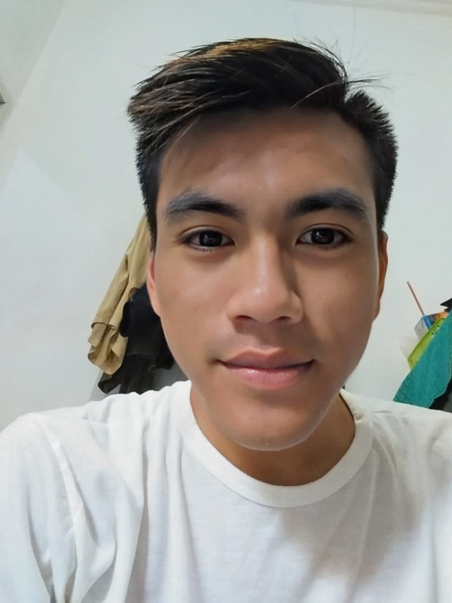 AnwarMssg2127's tweet photo. ijin promo suhu untuk pijat pria ++ pasutri wanita di area karawang sekitar nya bisa incal outcal yang minat bisa hub Wa 085960241835.. https://t.co/l2WjtqMKKB
