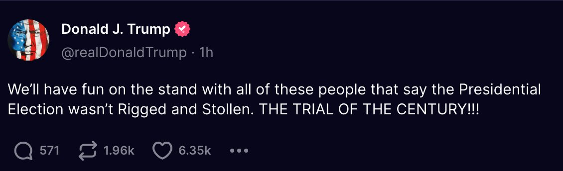 Ed Krassenstein tweet media