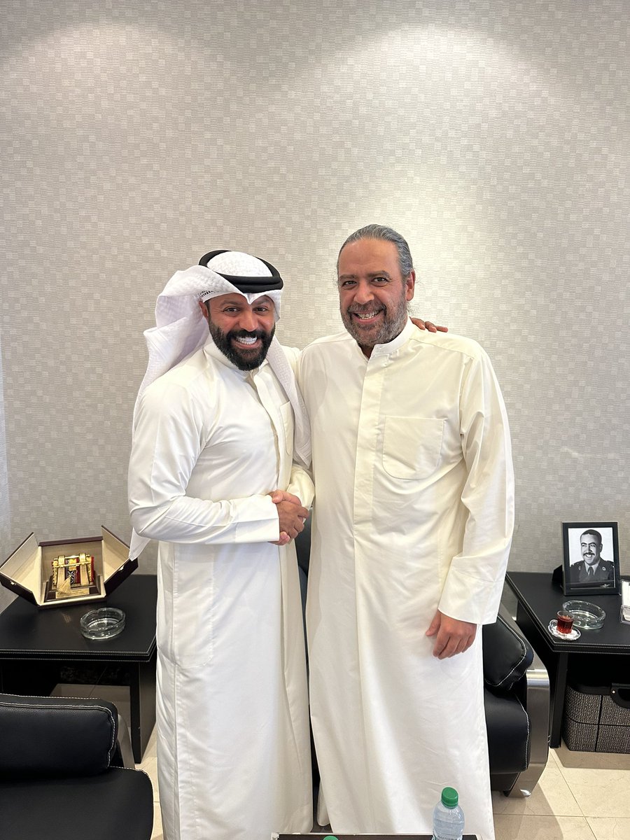 يعقوب بوشهري tweet media