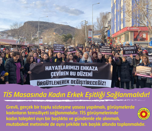 Eğitim Sen tweet media