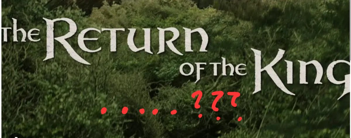 The Texas Tornado tweet media