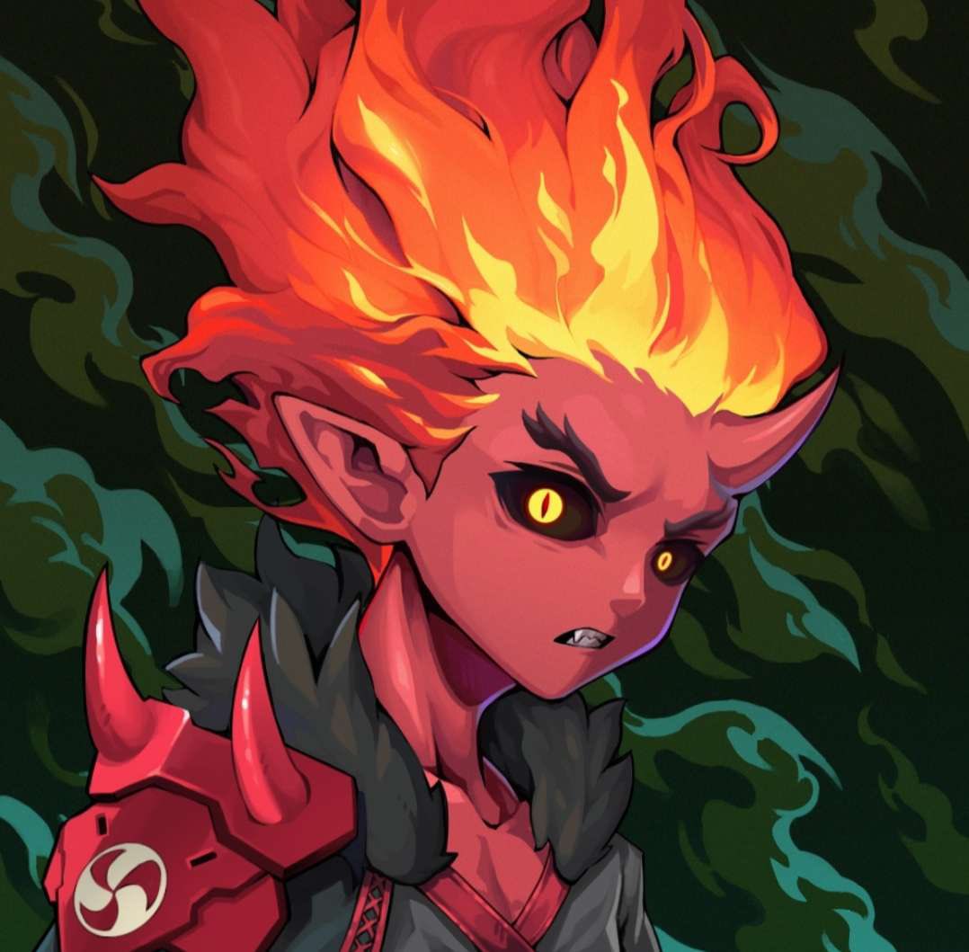 DAO Collabs are now open! Please kindly request a collab through <a href="/subberxyz/">Subber.xyz</a> or atlas3 as well as filling out the form below! docs.google.com/forms/d/e/1FAI…