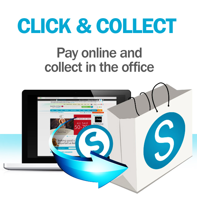 Market_UK's tweet image. 🛍️💻 Rushing? No problem! Enjoy seamless shopping with Market UK's Click and Collect service. Pick up your orders and be welcomed with a warm smile from our friendly team!

#MarketUK #ClickAndCollect #ShopSmarter