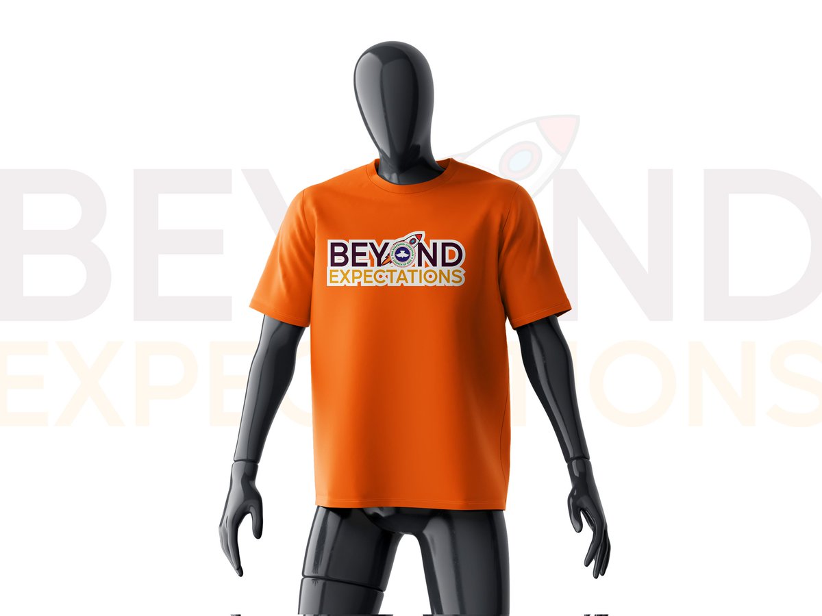 Marvyxtreme_'s tweet photo. We are ready to make convention memorable "beyond" camping!
Presenting: BEYOND EXPECTATIONS COLLECTION

T-shirt: #3,000

👕Spread the word and spread the style! https://t.co/AnBXEI0Ubp