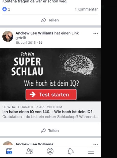 WATT49441892's tweet photo. Heutige Influencer Empfehlung:
Superschlau und Magenband 

#drachengame #Andigame #kuttergame https://t.co/IGRWd216EQ