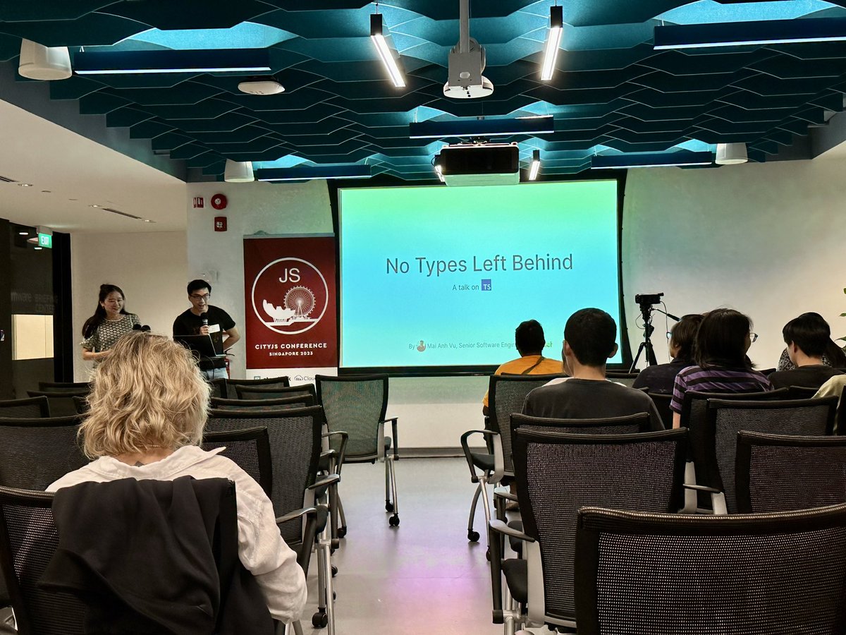 Trung Vo tweet media