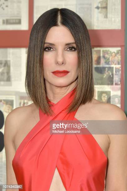 barbaravitali2's tweet image. Happy Birthday to #SandraBullock July 26,1964 #Speed #TheNet #Gravity