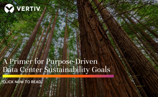 The Greenhouse Gas Protocol and other metrics like airflow efficiency and carbon usage effectiveness can help you measure and reduce emissions. Let's set measurable goals and pave the way to a greener #datacenter industry. ms.spr.ly/6018ghhHn
#MetricsThatMatter