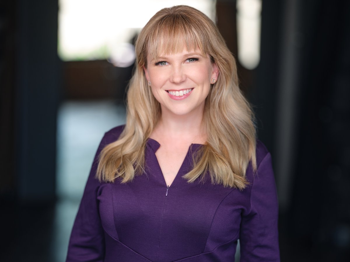 NUCATS Institute (@nucatsinstitute) on Twitter photo The <a href="/NUCATSInstitute/">NUCATS Institute</a> is thrilled to announce @NikiWoitowich as our next executive director. Niki previously served as <a href="/NU_DevSci/">NU DevSci</a> center administrator and she will remain an active member of the <a href="/MSSatNU/">Northwestern MSS</a> faculty — bit.ly/43KHG1A The <a href="/NUCATSInstitute/">NUCATS Institute</a> is thrilled to announce @NikiWoitowich as our next executive director. Niki previously served as <a href="/NU_DevSci/">NU DevSci</a> center administrator and she will remain an active member of the <a href="/MSSatNU/">Northwestern MSS</a> faculty — bit.ly/43KHG1A