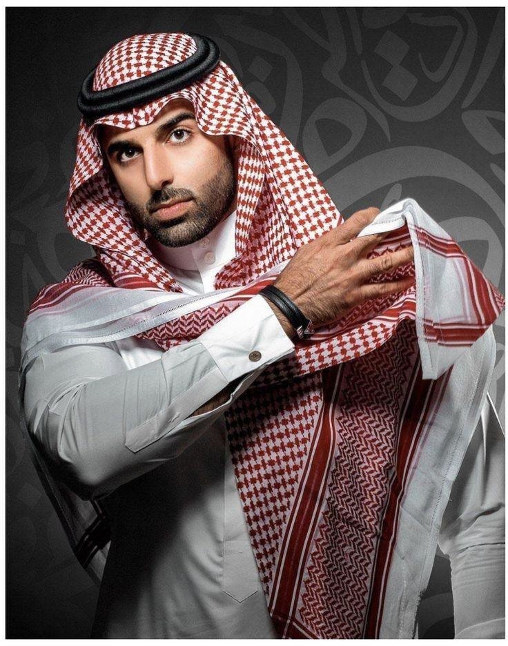 .
.
ربي ارزقني رزقاً حلالا كهذا 
.
.
#مساء_الجمال
#العشق 
👇👇👇👇👇