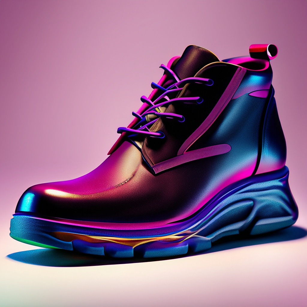 ShoesNFTpro's tweet photo. https://t.co/4QRBMwZjlk