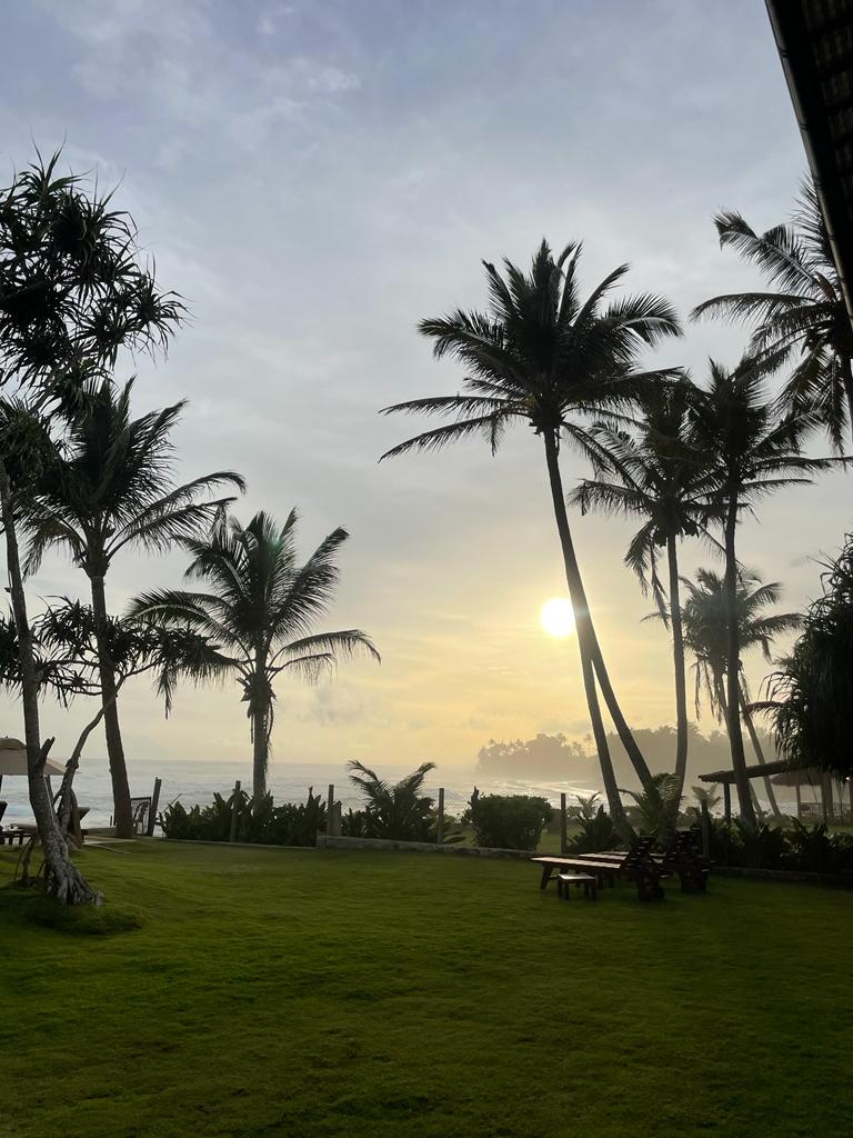 DJ Ginge tweet media