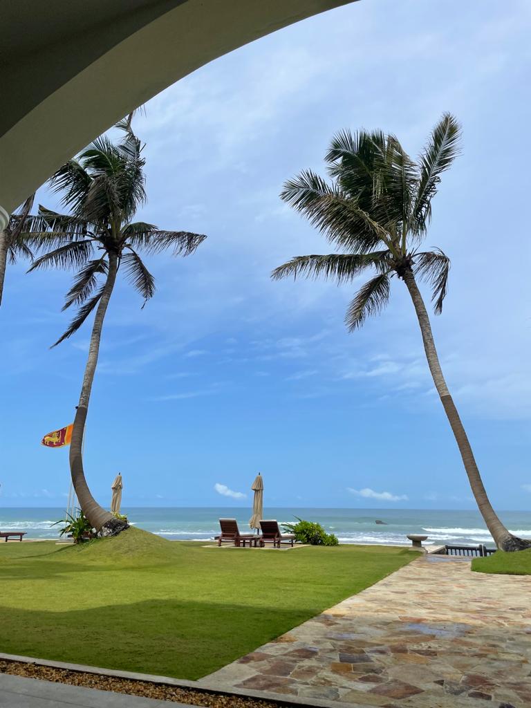 DJ Ginge tweet media