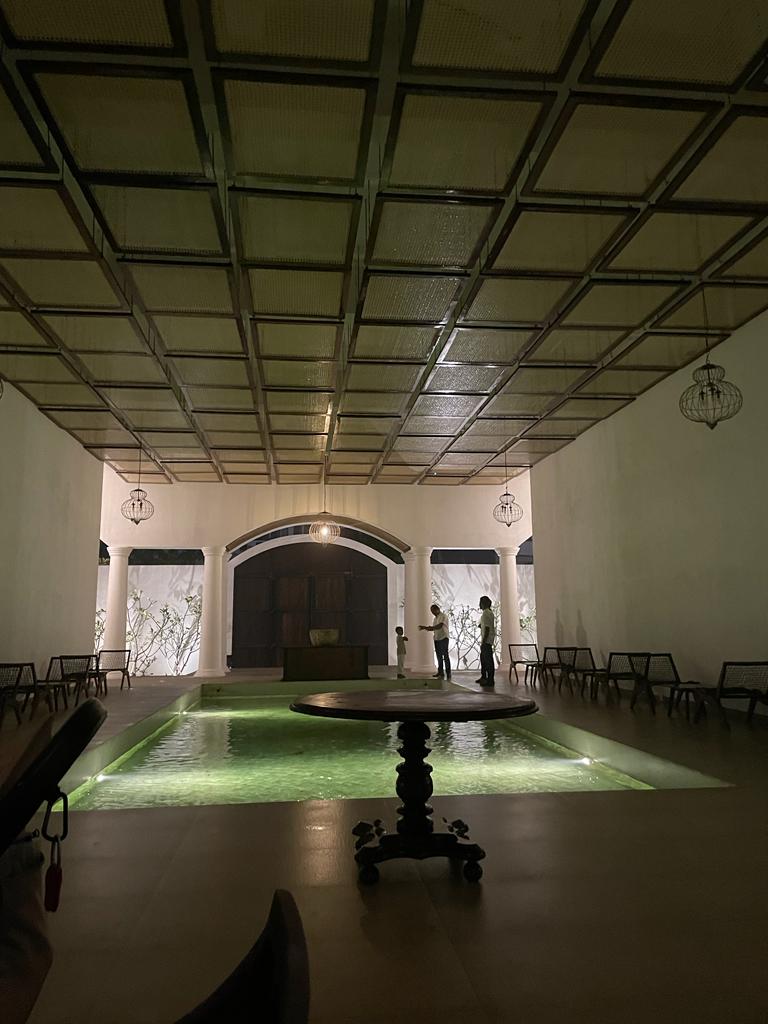 DJ Ginge tweet media