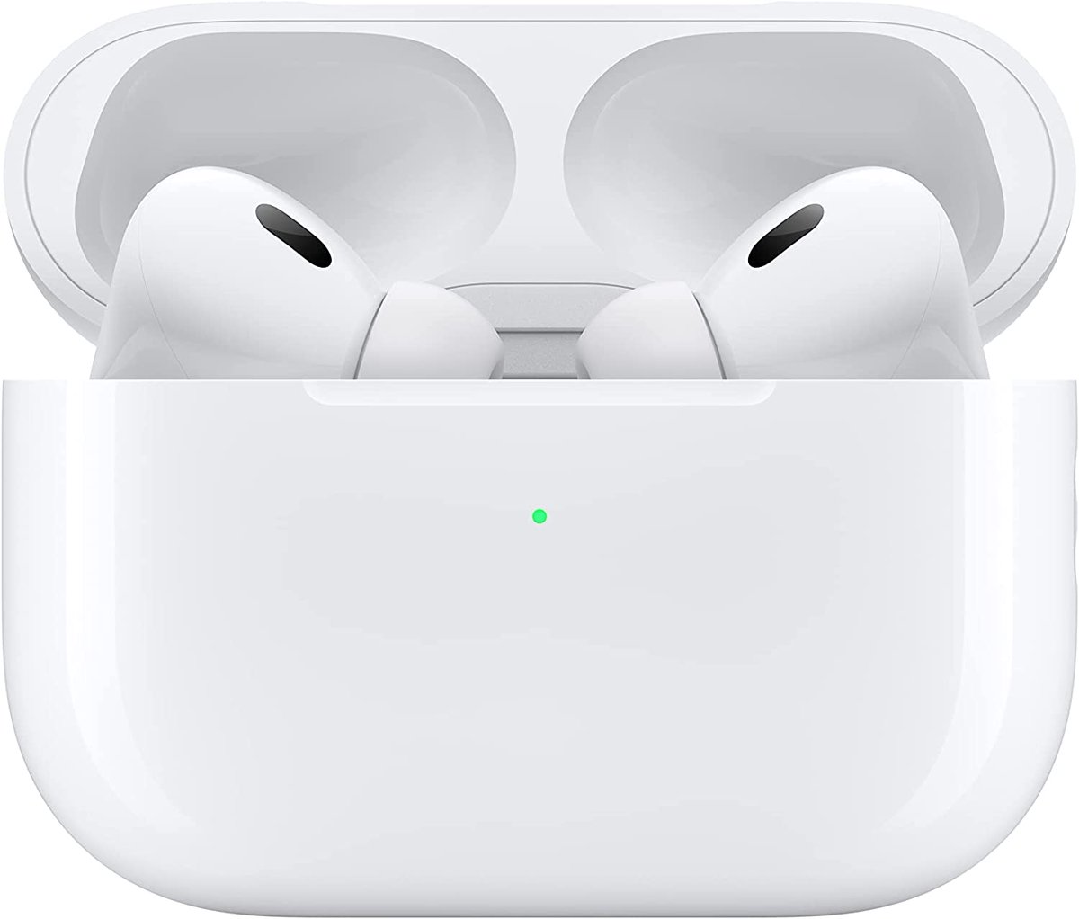 Apple AirPods Pro
https://t.co/0MnIiSQjmE https://t.co/pYUBk2TSgb