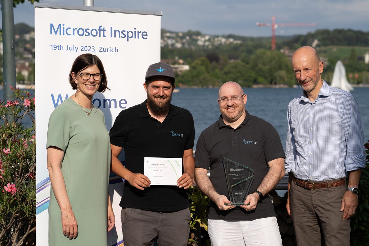 Matthias Hummler 🇨🇭 tweet media