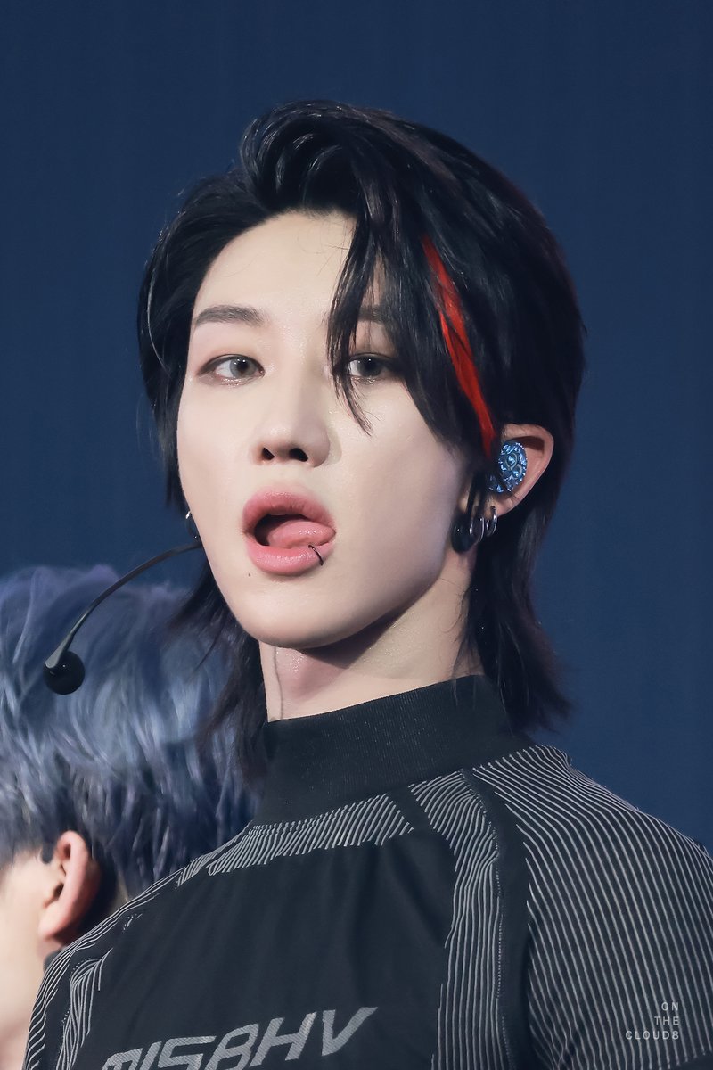 2023721 FOLLOW TO SEOUL 
#디에잇 #THE8 #徐明浩 
#세븐틴 #SEVENTEEN