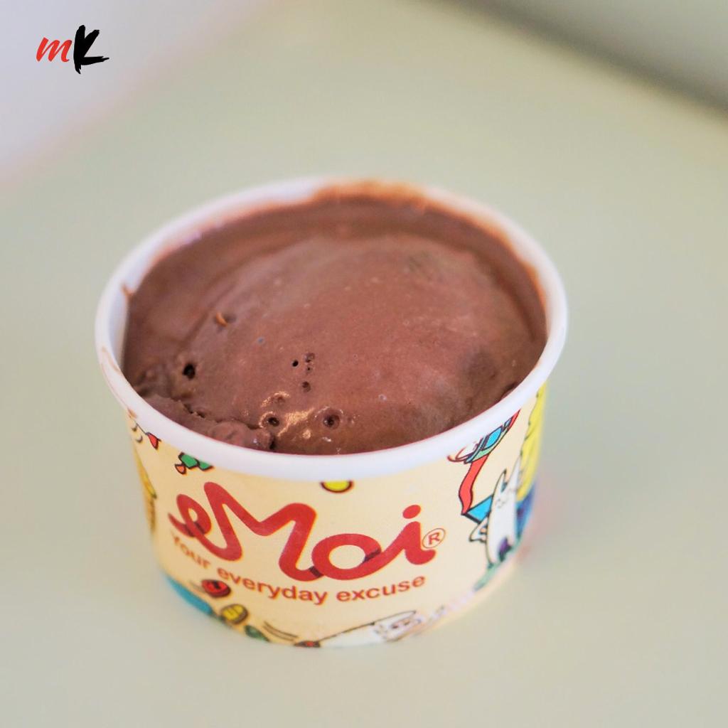 TT_My_Kolkata's tweet photo. ���Paw’psicles, hearts, emojis and luscious ice cream! Delhi-based brand eMoi, known for their adorable gelato sticks and tasty ice creams is now in #Kolkata!
More deets here: https://t.co/VgIPMMblIz
#eMoi #Icecream #Gelatos #Desserts #IcecreamLovers #KolkataFoodies #MyKolkata https://t.co/VBEaovL0ml