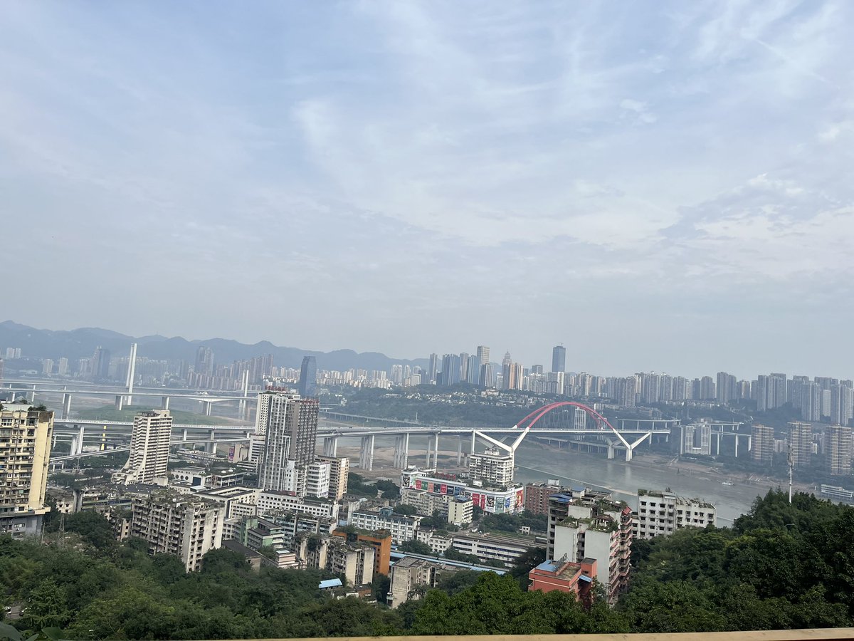 yourfather369's tweet photo. 没有可以依靠的人，只有我自己。 https://t.co/RB5W6mVdMJ