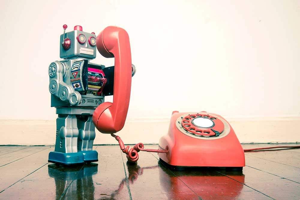 RealnetUK's tweet photo. Chatbots and messenger apps have emerged as game-changers for businesses - generate sales leads, and drive conversions. 
#digitalmarketing #digitalmarketingagency #socialmediamarketing #digitalmarketingstrategy #digitalmarketingservices 

https://t.co/YuiW5Gsvt8 https://t.co/0uJ1G1M8gN