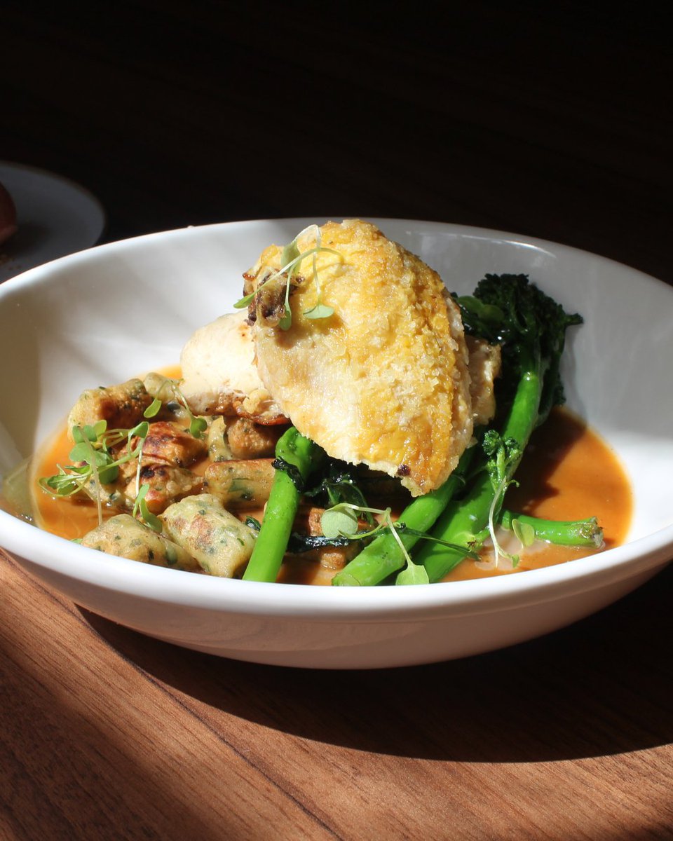 Take a bite out of the good life and indulge in the deliciousness on offer at The Ardgowan 😋

#ArdgowanAdventures