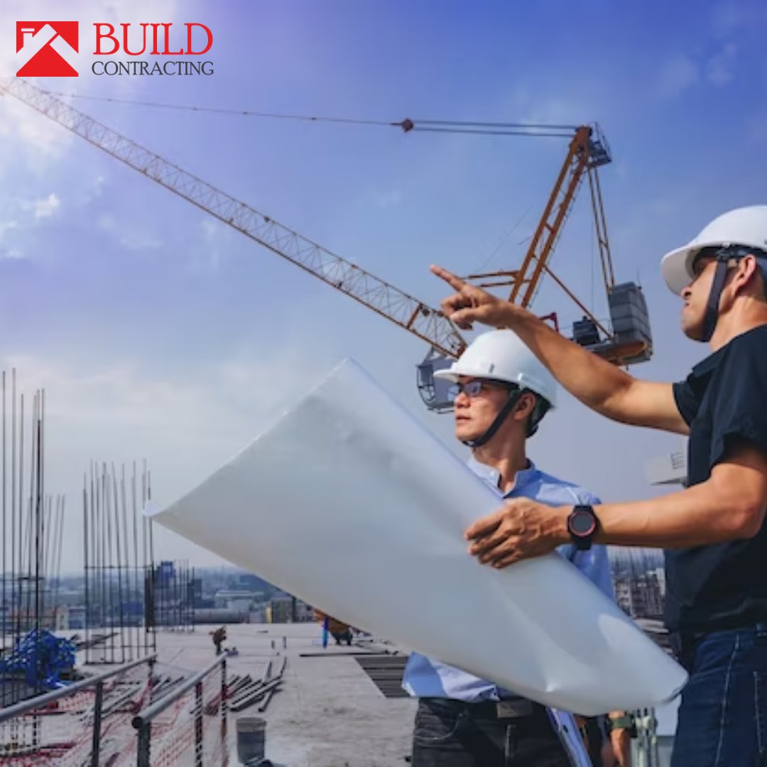 Unleash the possibilities of Design-Build for your project! Streamline construction by integrating design and construction into a unified entity.  buildcontracting.co.uk/about-us/

#DesignAndBuildPotential #EfficiencyInConstruction #SeamlessExecution #Design #BuildContracting