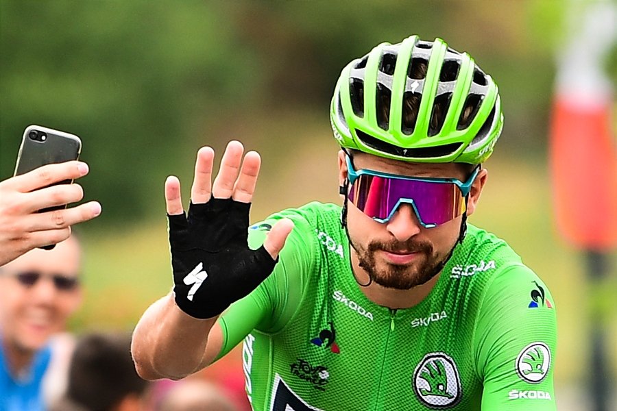 Cycling Legend tweet media