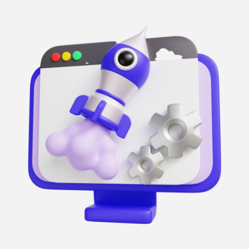 ❌ Dropshipping, Agence IA, Affiliations, SMMA, Agence Quoicoubeh...

Toutes ces inventions sont faites pour vendre du RÊVE,

Et vous faire acheter des FORMATIONS. 🤑

Et ça, vous le savez...

Au final, chacun de ces business respecte un schéma de base pour fonctionner.