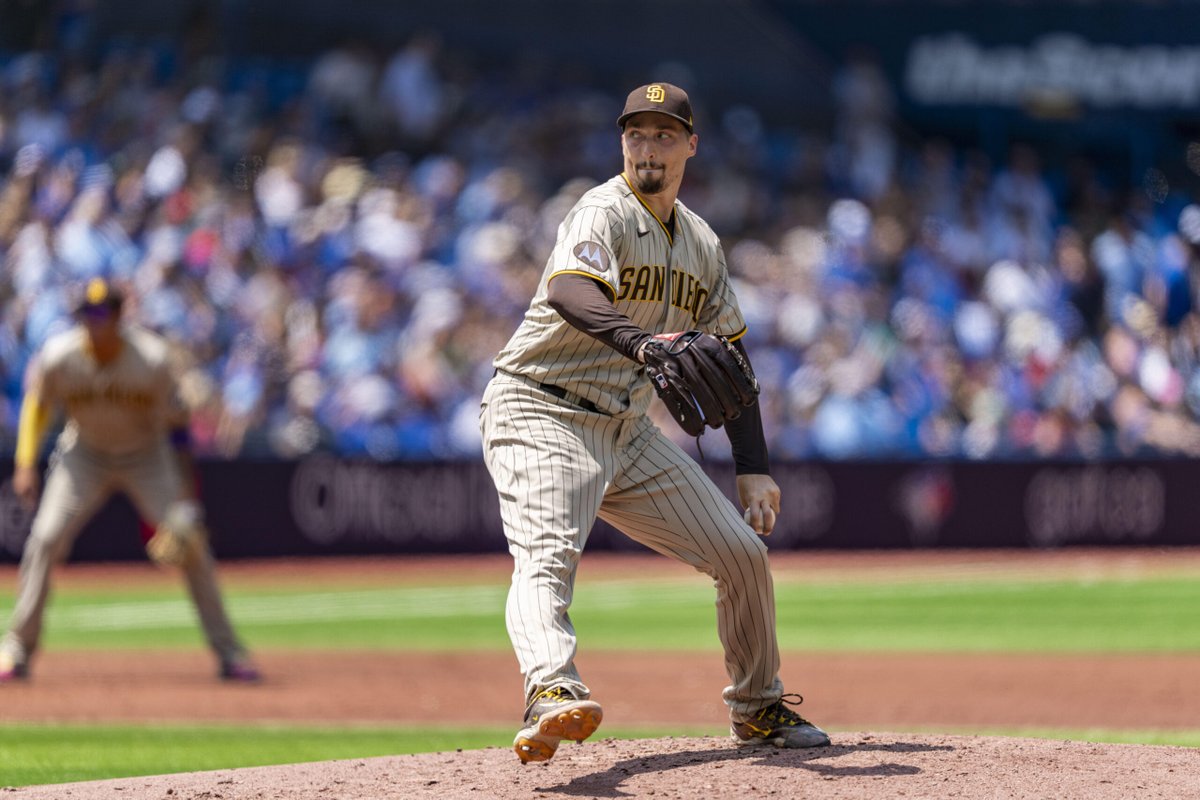 mlbtraderumors tweet picture